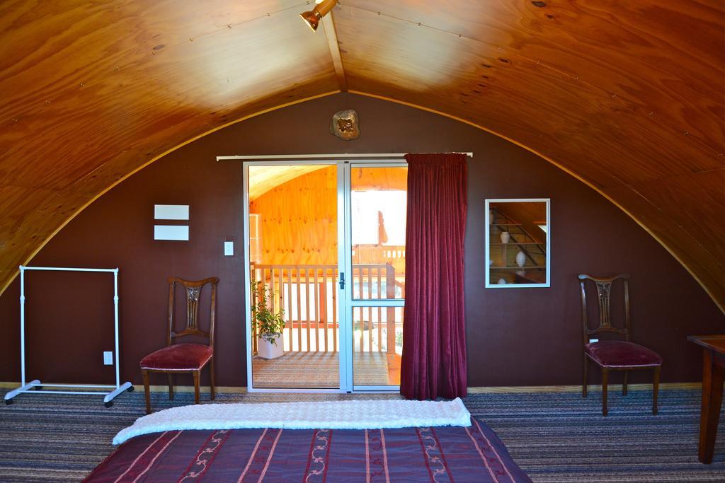 Barn Bed And Breakfast Waitati Rom bilde